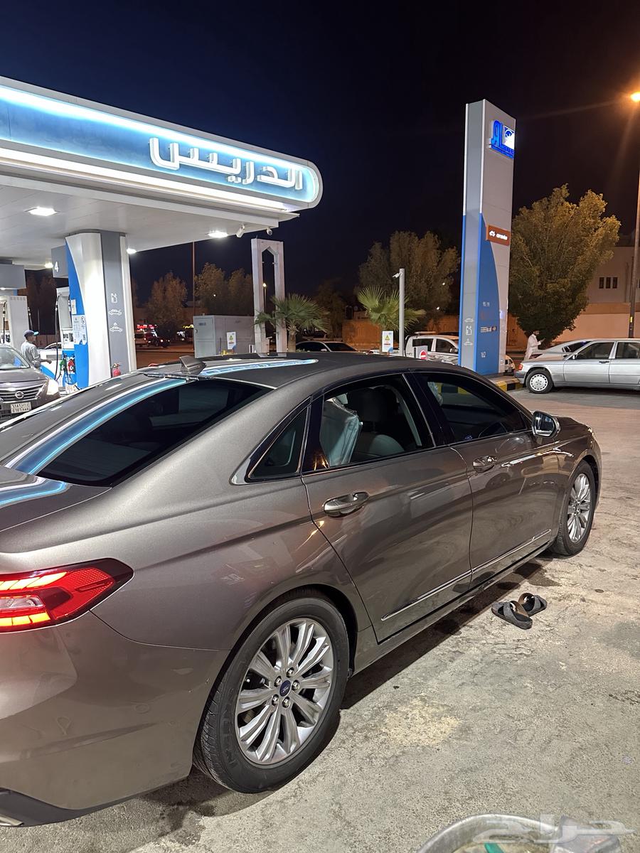 Taurus 202164446430249475113