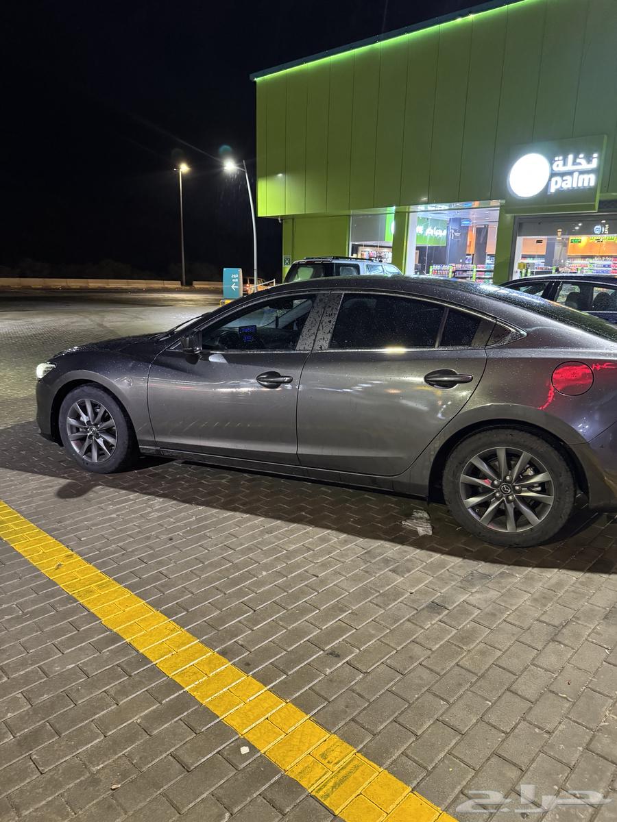 Mazda 202264450224994817110