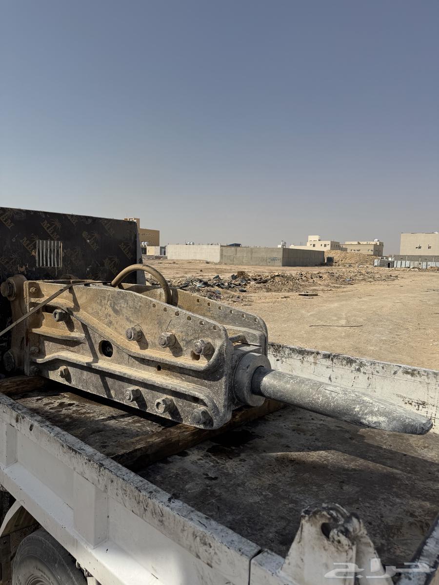 دقاق شاكوش للبيع64444499121155111