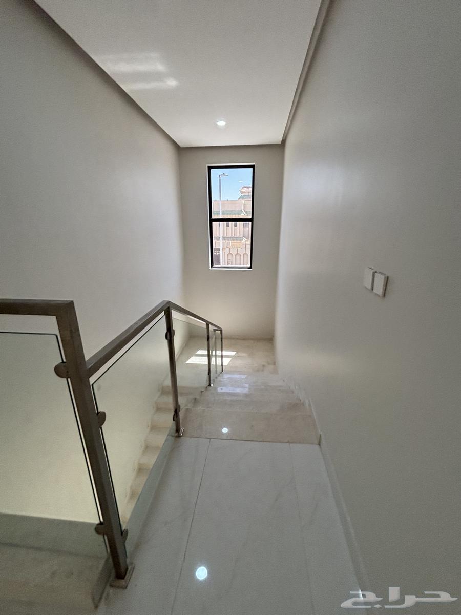 Apartment for rent in Al-Mishal63613611095169111