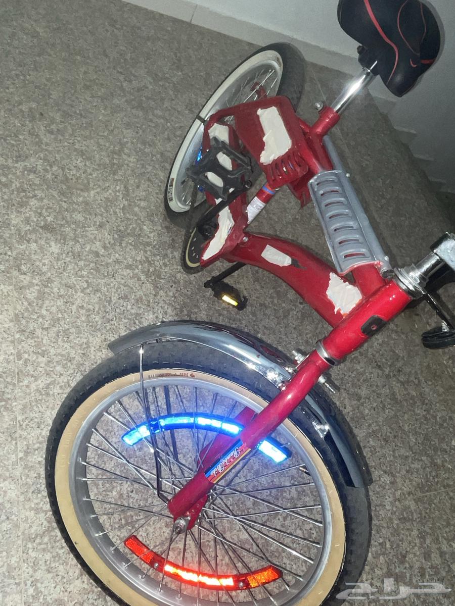 رامبو اندنوسي مقاس 2064451672944131113