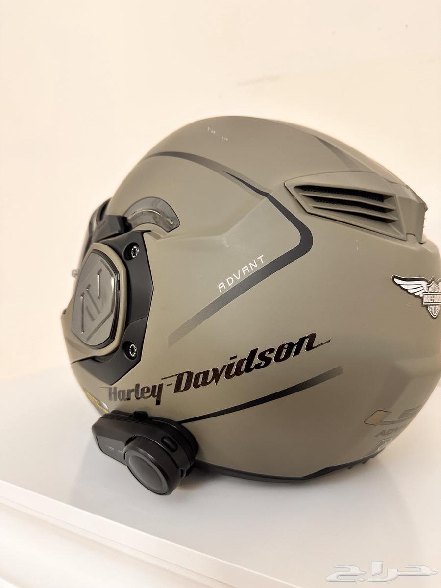LS2 Advant Helmet64451863218050113