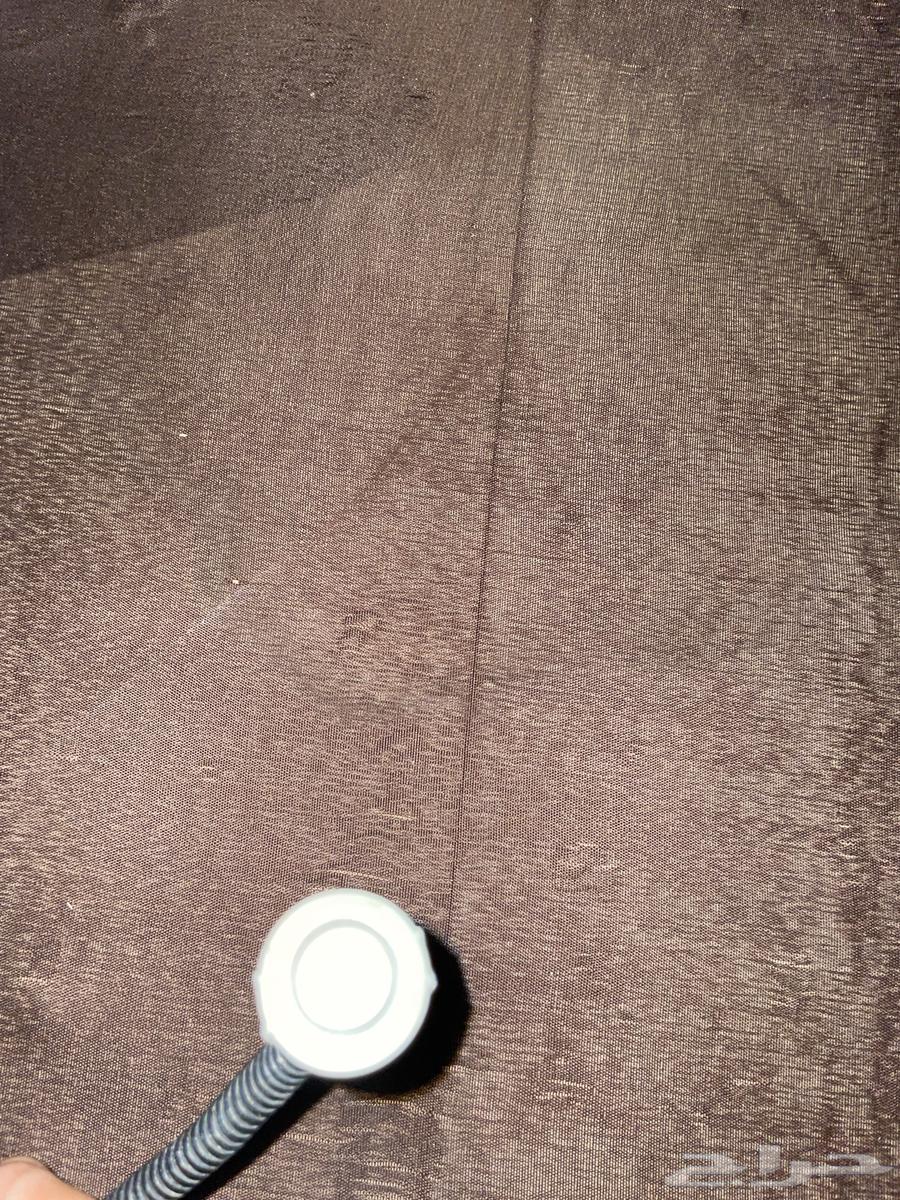 Corolla 2020 to 2023 sensor64440328965378110