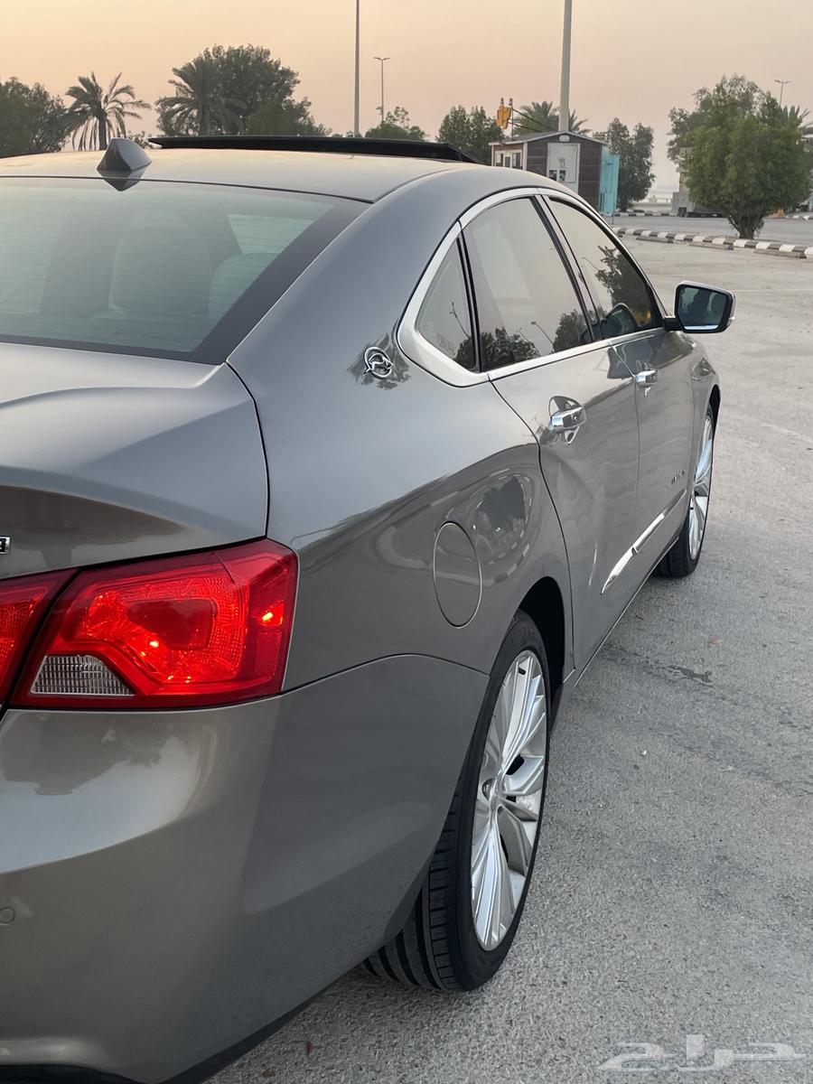 امبالا بريميوم نظيف64447082449921113