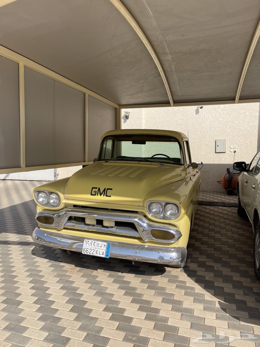 جمس بيك كلاسيك موديل 195864443923481347112