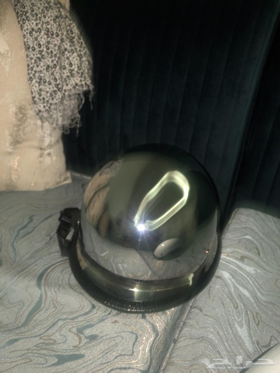 خوذه اكس ميه   عجيب   ديار   نيكل وربع64440819784835110