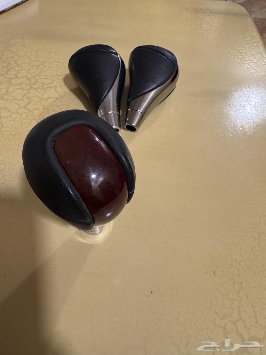 رمانة قير لكزس GS من مديل 2005 إلى 201164440519447169110