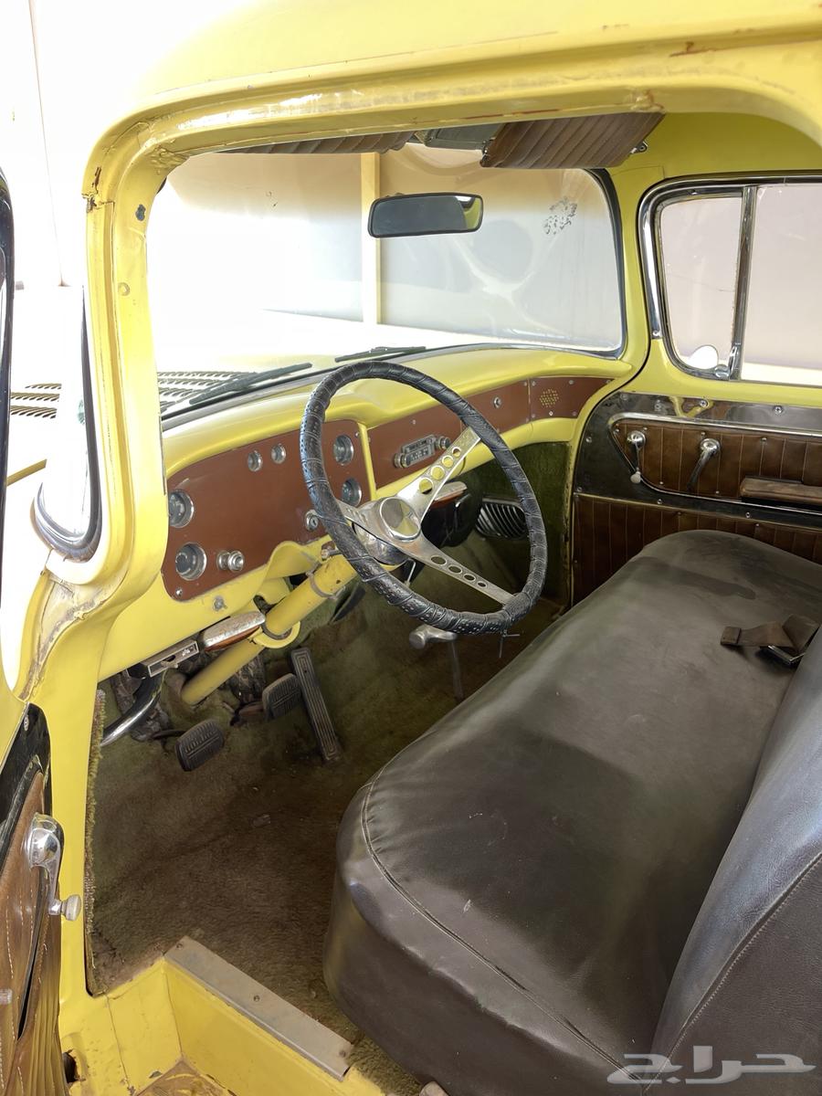 جمس بيك كلاسيك موديل 195864443923481347111