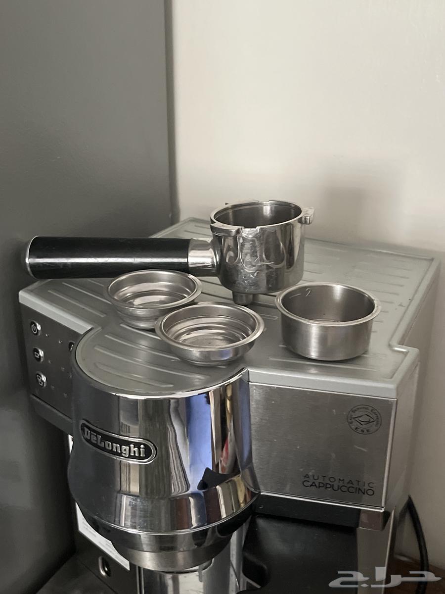 الة قهوه64310556617219113