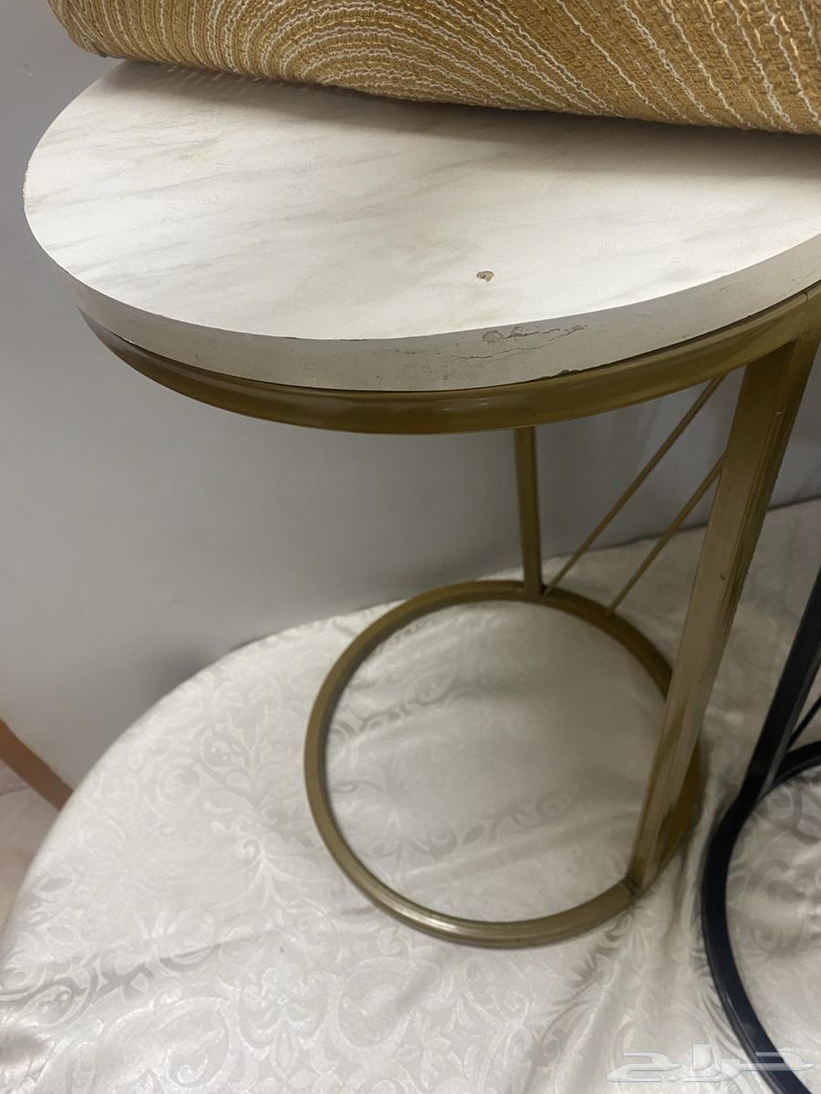 للبيع مستعجل طاوله تقديم64241069308161112