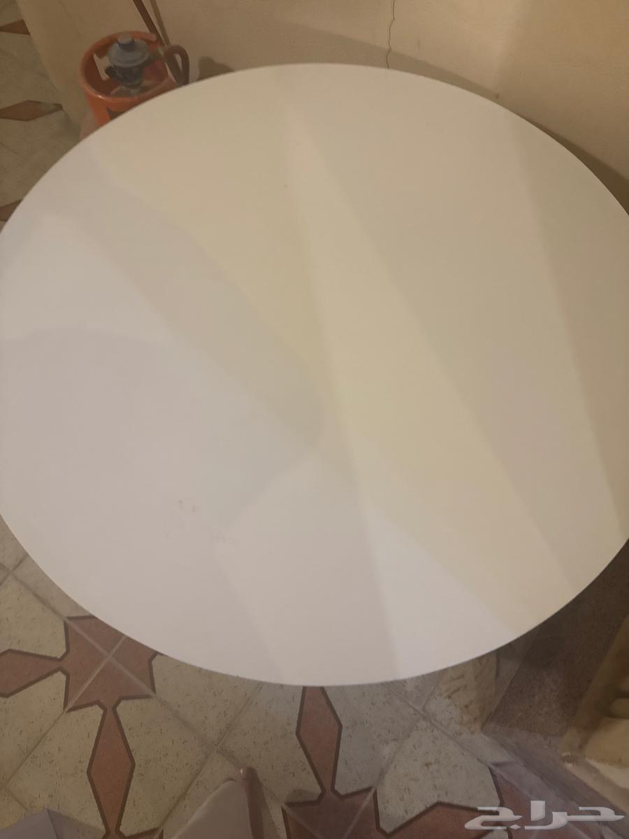 Offices64310645569281114