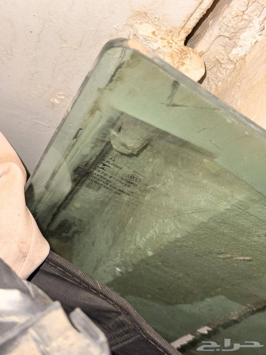 زجاج امبلا  ديكور باب امبلا64440670011777111