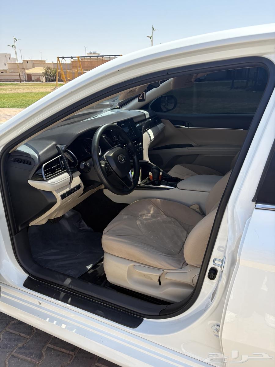 Camry 202164441294865027112