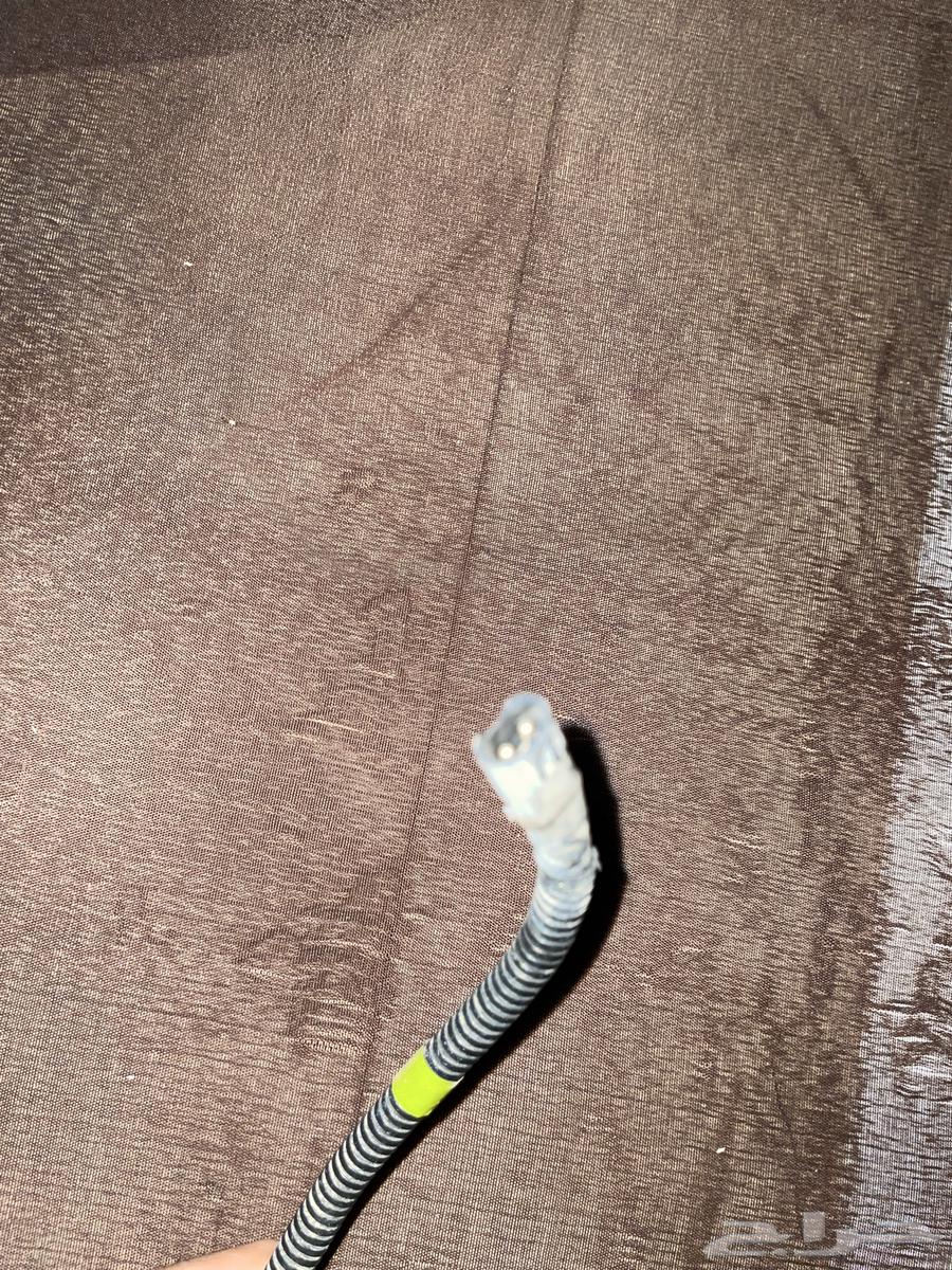 Corolla 2020 to 2023 sensor64440328965378112