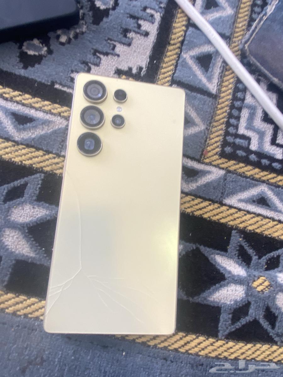 Galaxy S25 Ultra imitation, Masha Allah, same as original64305232438147110