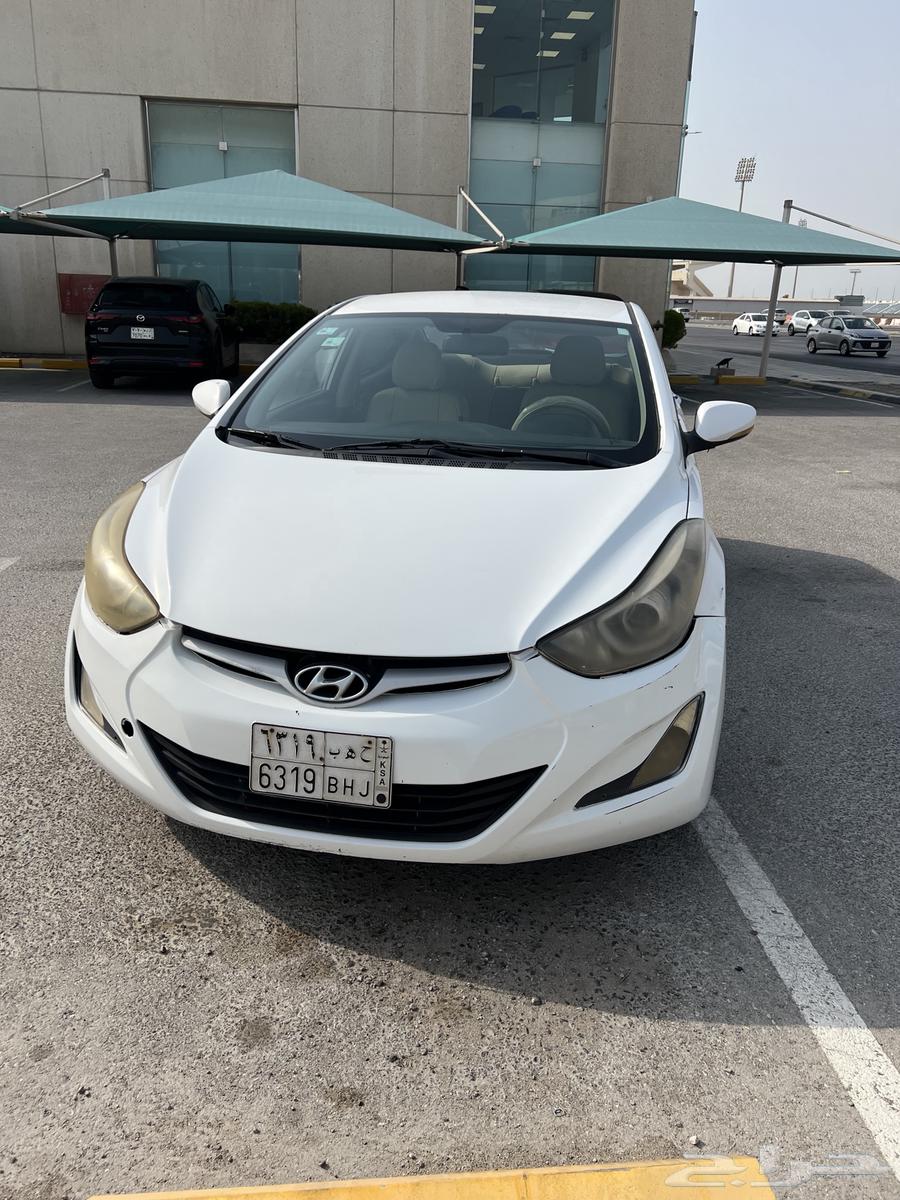 النترا نص فل 201664442611119361110