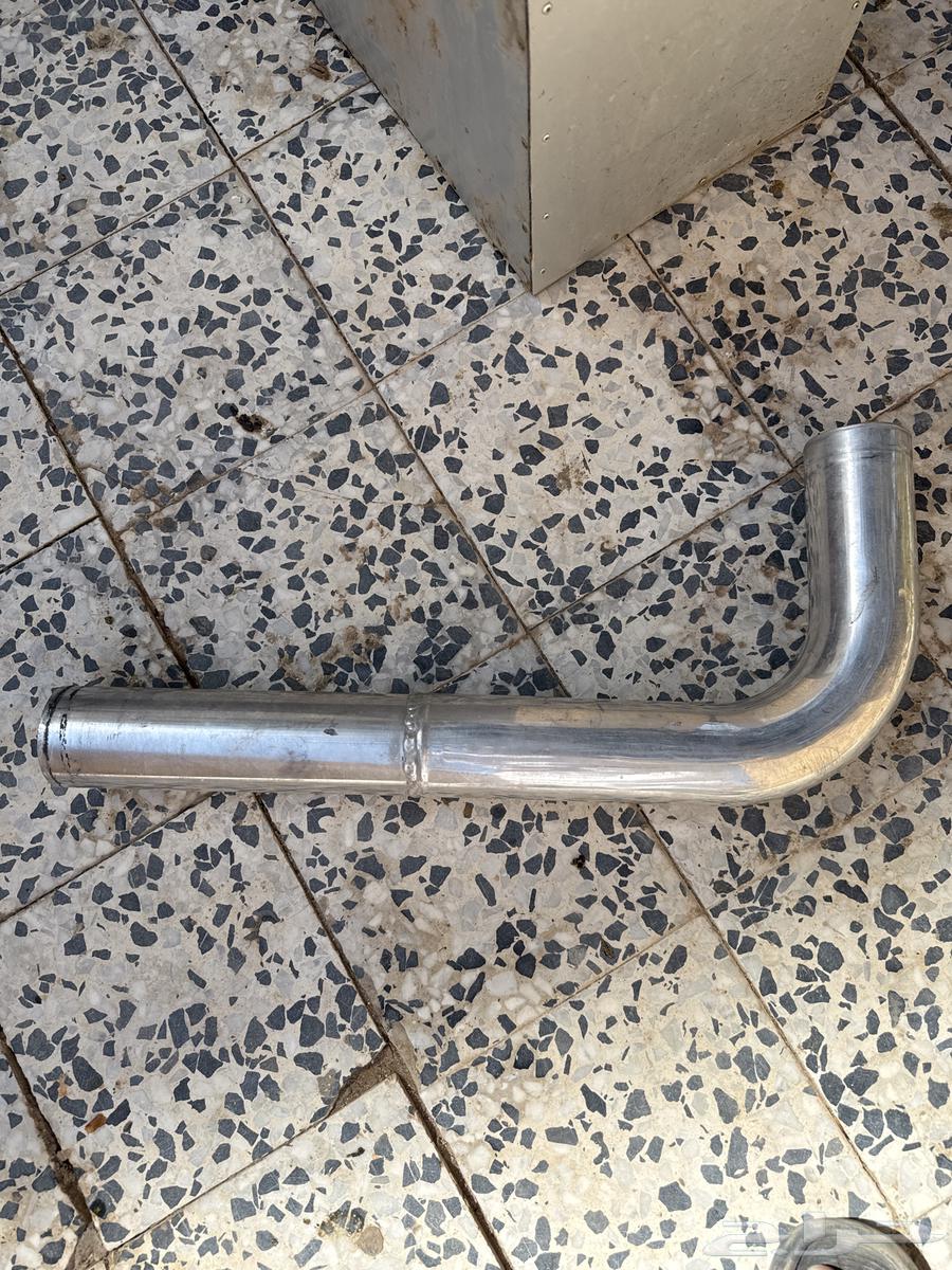 أنتيك يبانيه64442447743234110