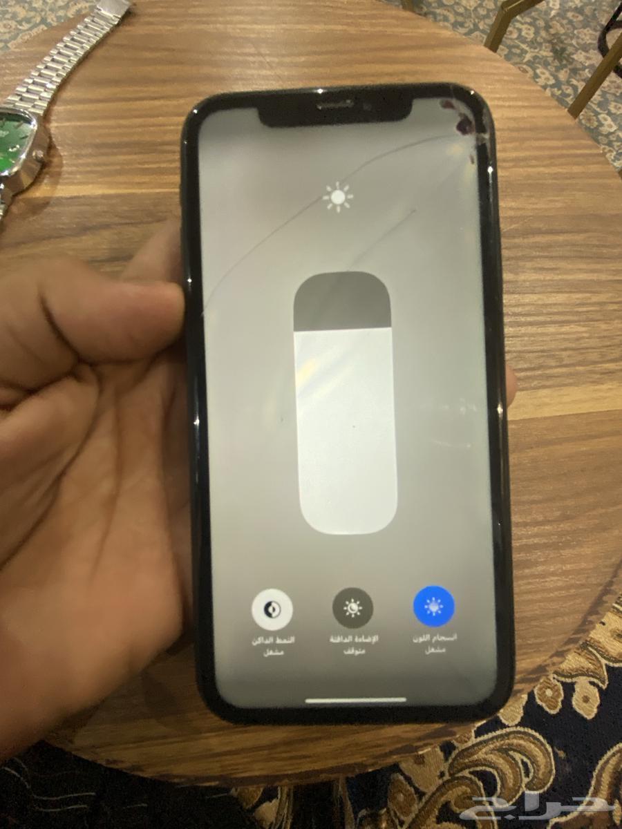 iPhone XR64303730265475110