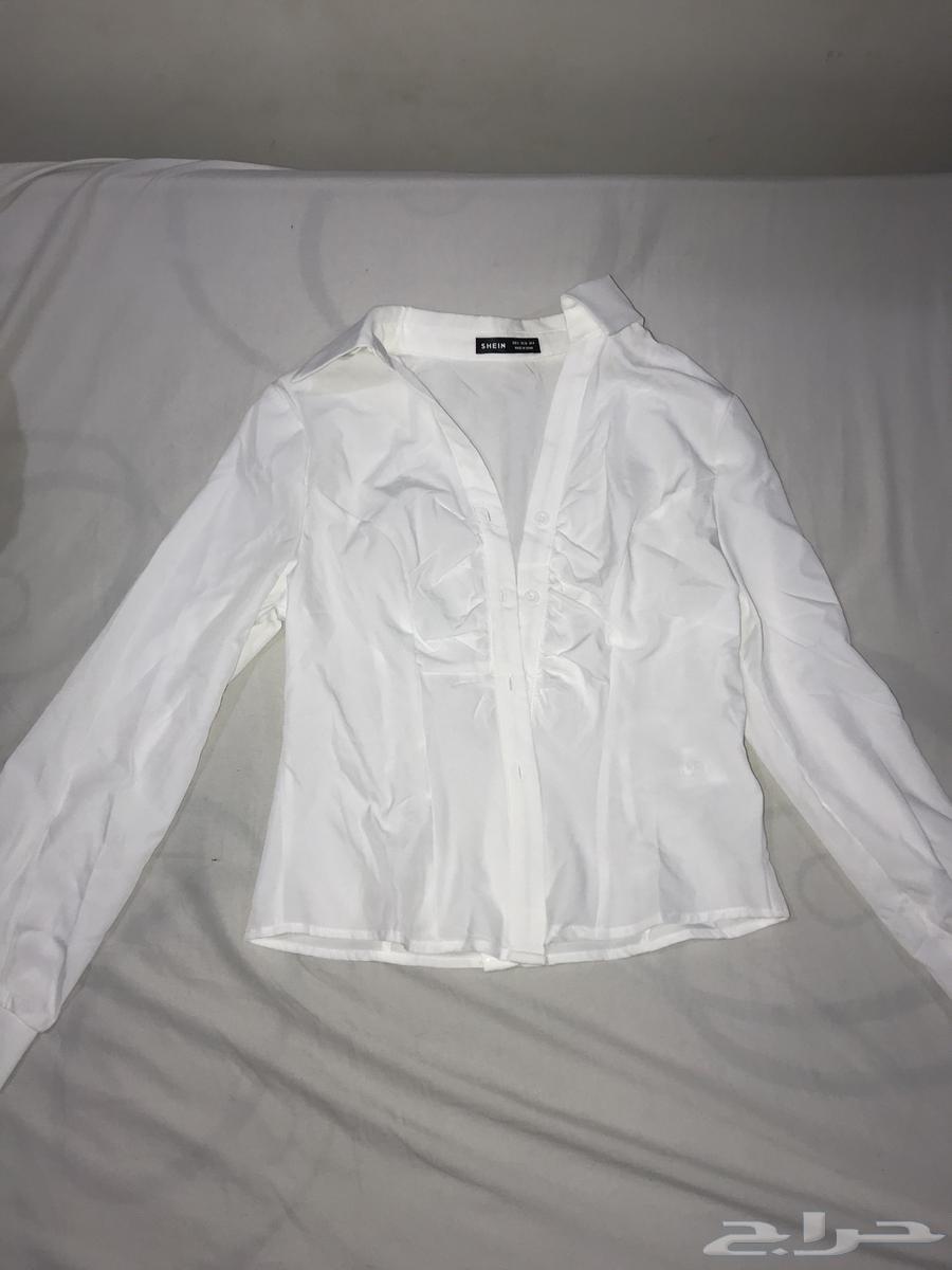 Hello, I have new clothes that I've never used before64302816999681111