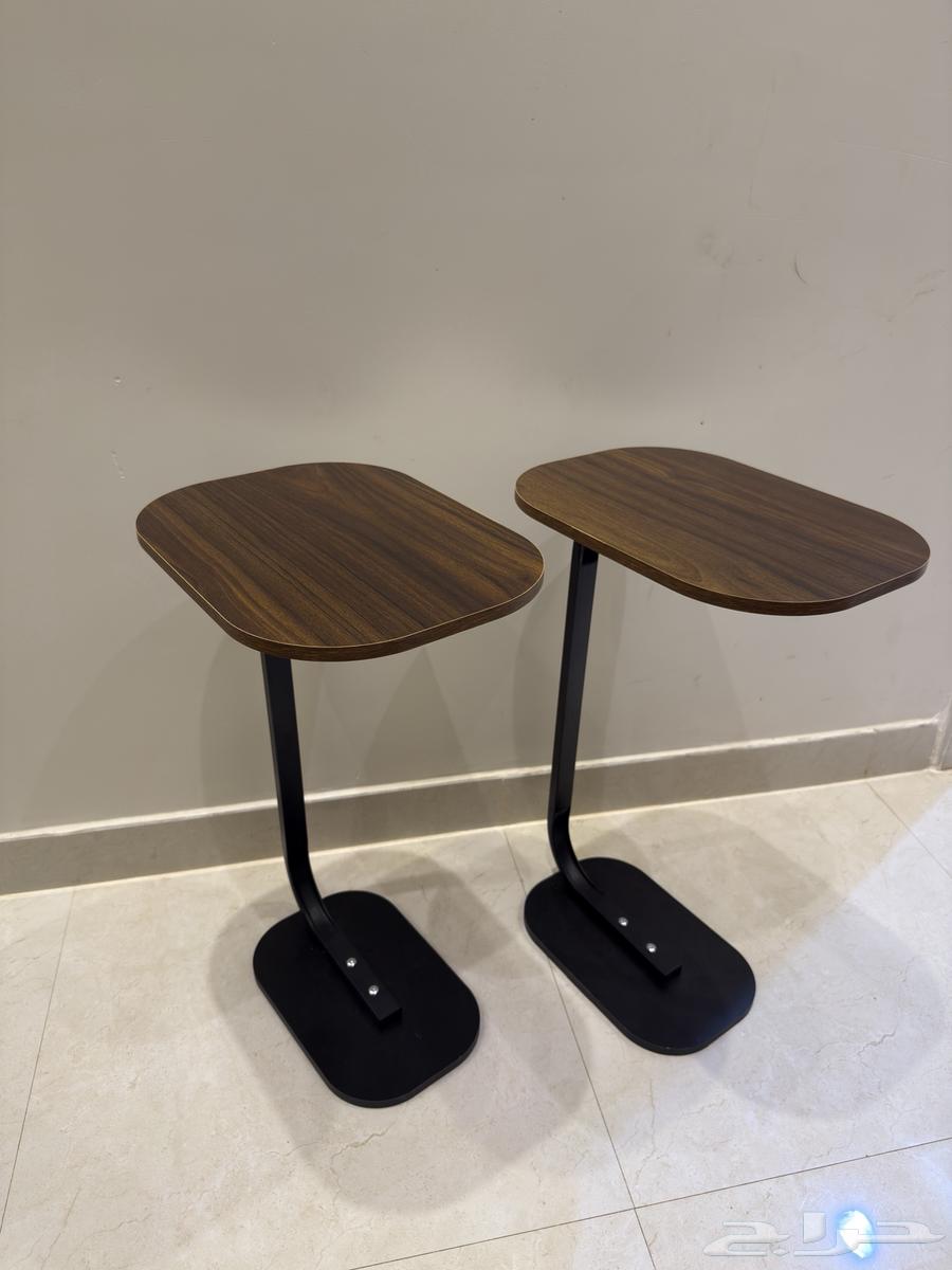 طاولة تلفزيون و خدمة للبيع64253438968450112