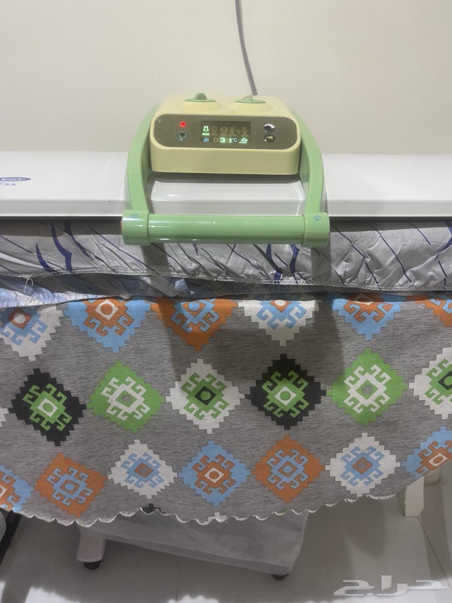 كويه كبس و كويه بلابس و ثوب ال كبس على 350 و الثانية على 7064304150580225114