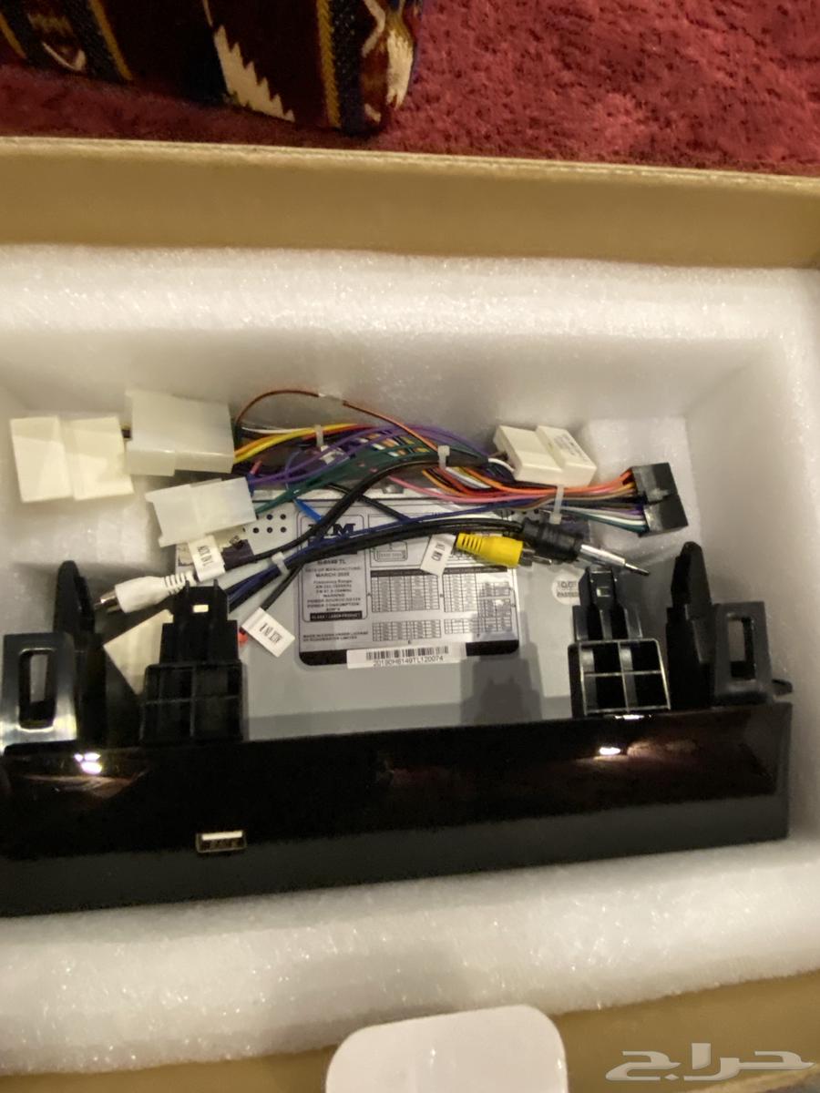 Land Cruiser screen and spark plugs from 2016 to 201864445594330882111