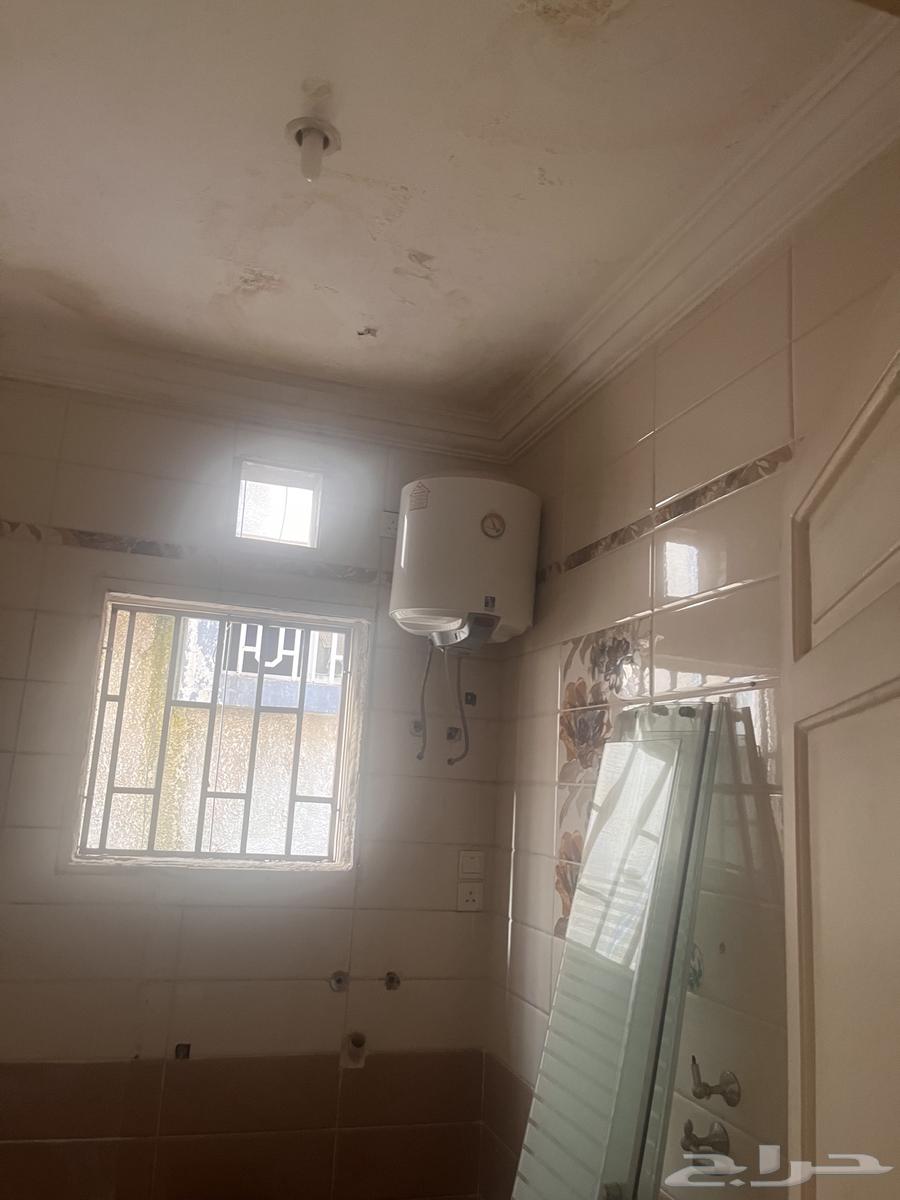 سخان صغير 30 لتر جديد للبيع استخدام اقل من سنة64308374349827110