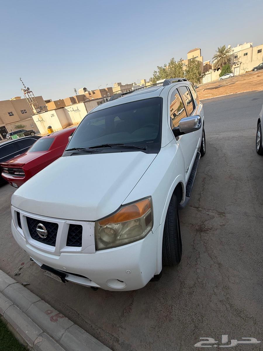 Armanda 2010 Clean64449341471363111