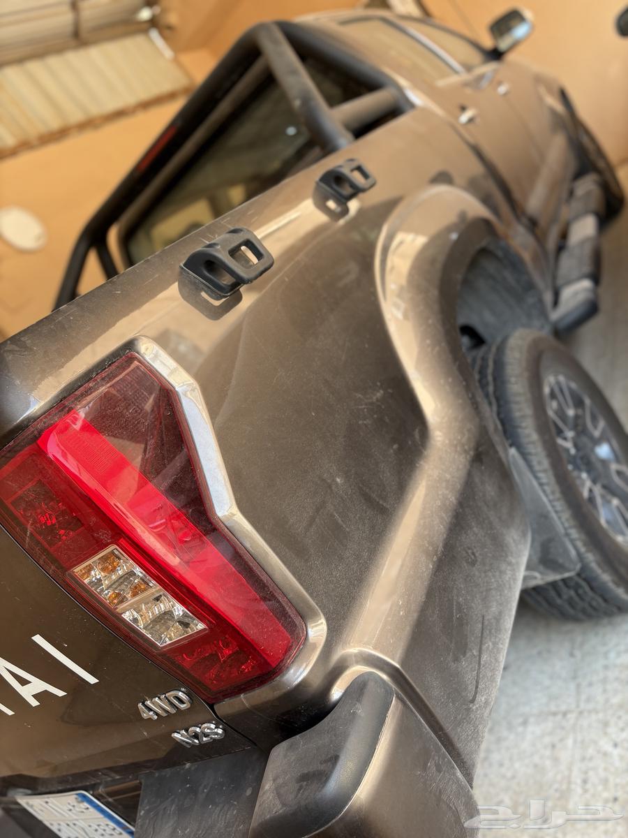 هنقاي 202464449836207234112