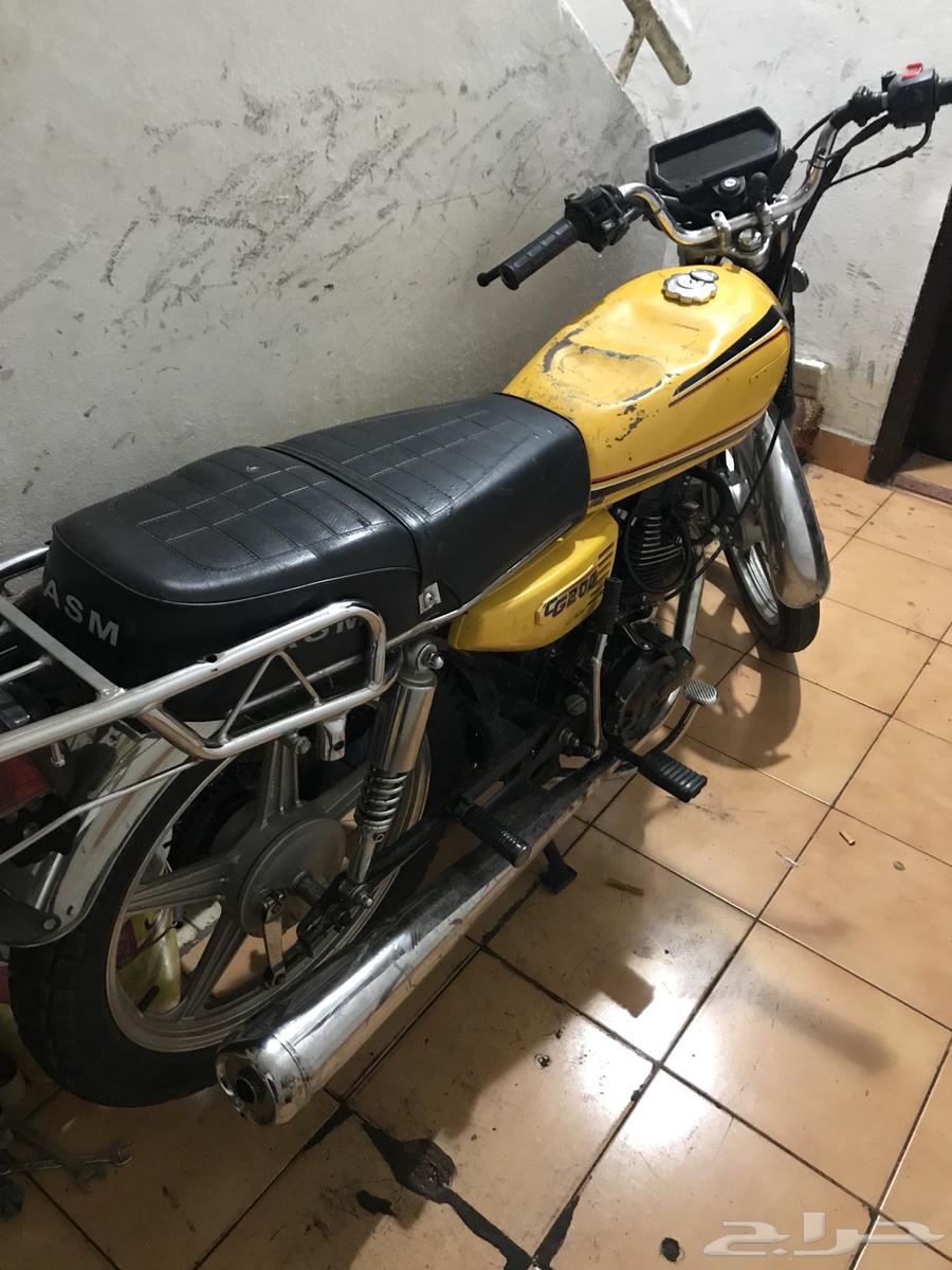 دباب للبيع64449287709057112