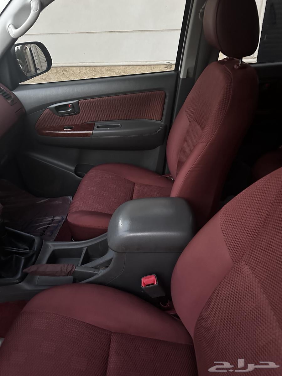 هايلكس دبل64450346793731112