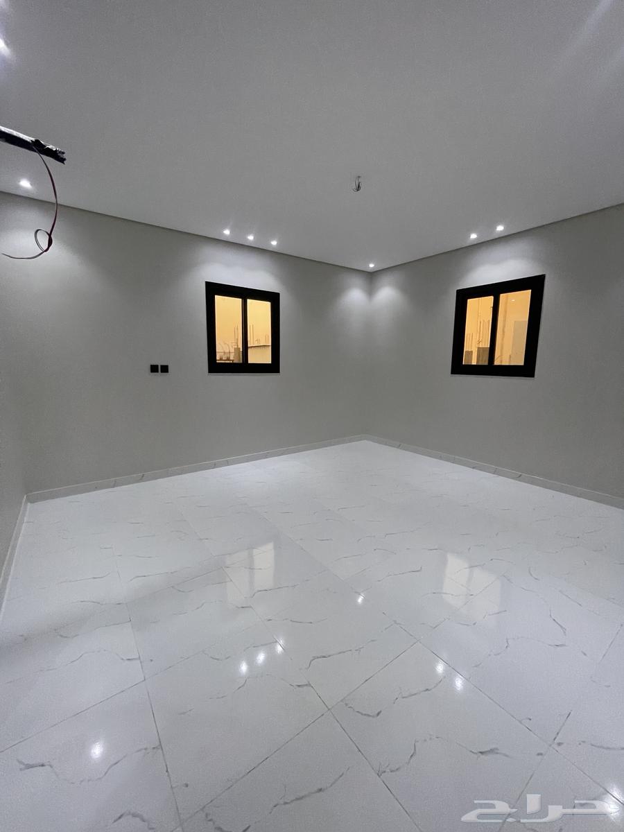 شقه دور ثاني خمس غرفه وصاله للبيع بحي الصفا السعر 49063613612325890112