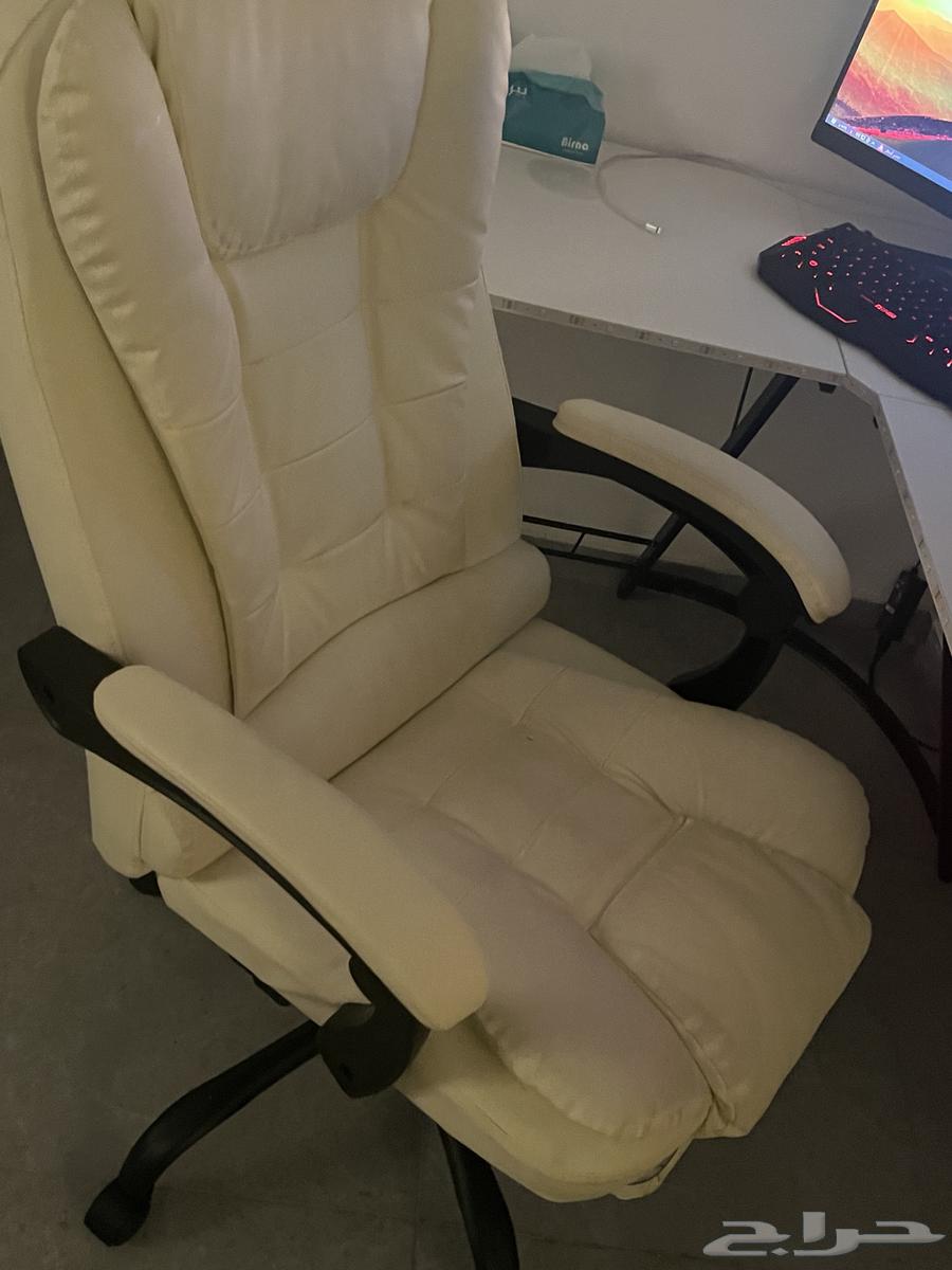 سيتب كامل مع الطاوله والكرسي شبه جديد64307702996993113