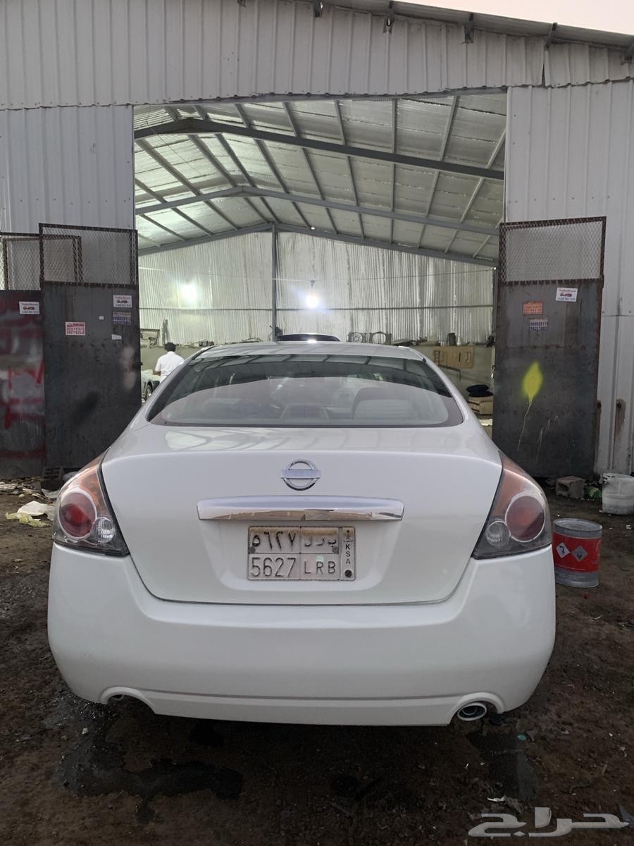 سمكره بويه السيارات64440697457793114