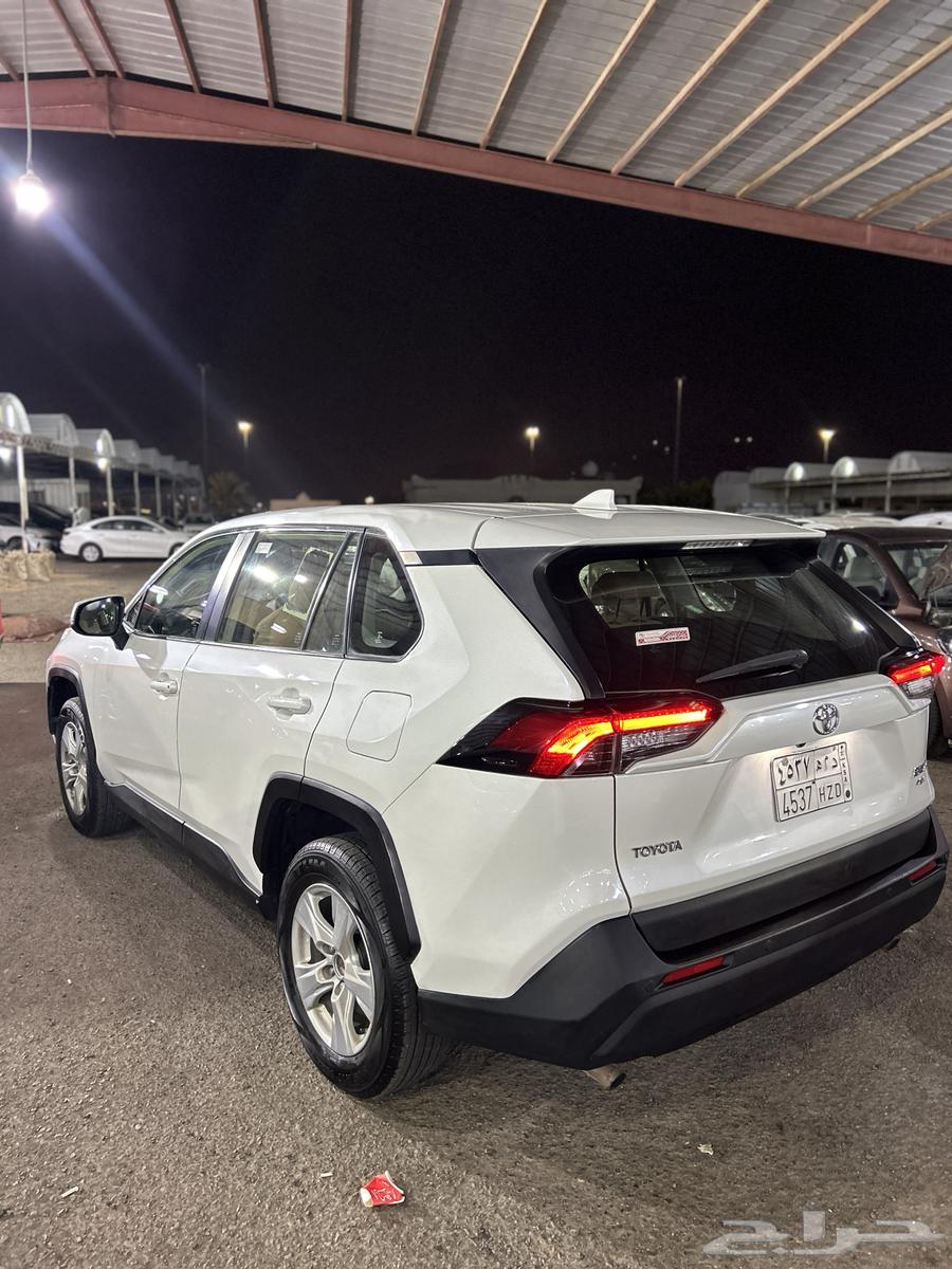 RAFOR64450678041731113