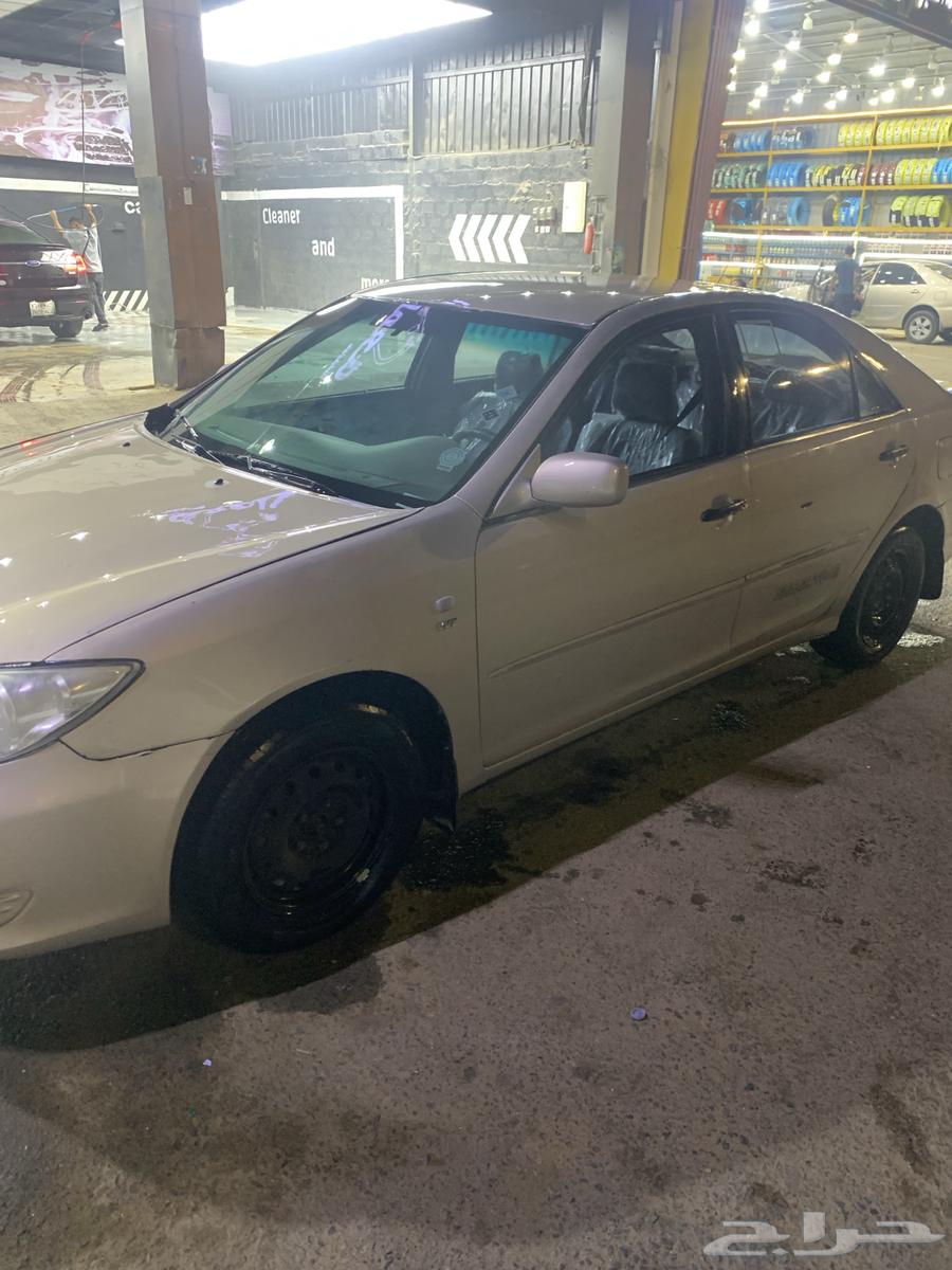 Camry 200664452306284802112