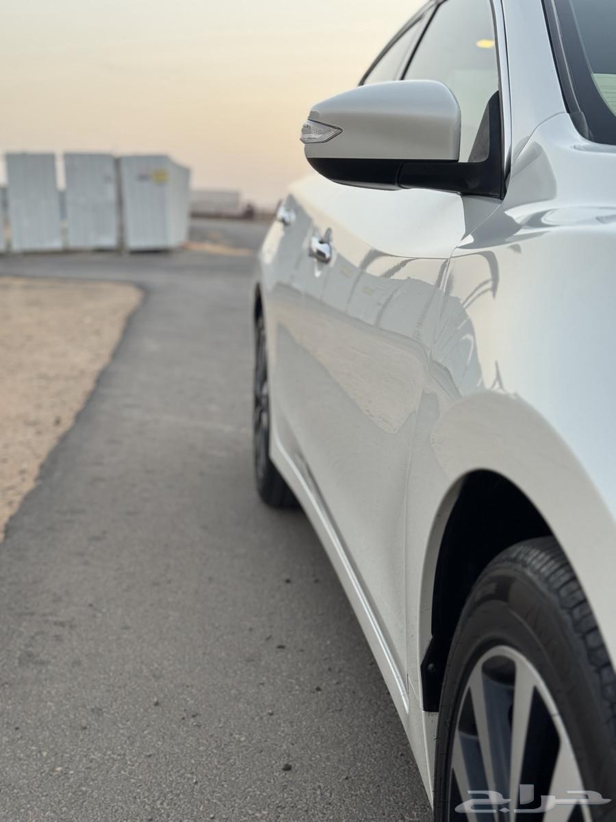 التيما 2018 بحالة الوكالة64449220744577114