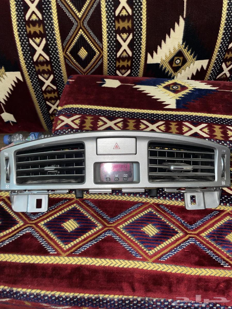 Reish Avalon with watch. Model 2012.64444110547203110