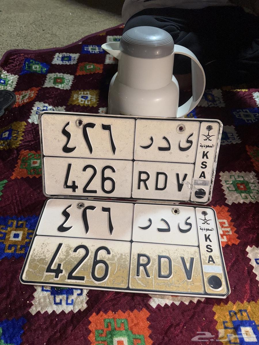 لوحه مميزه ى د ر 42664452089596803110