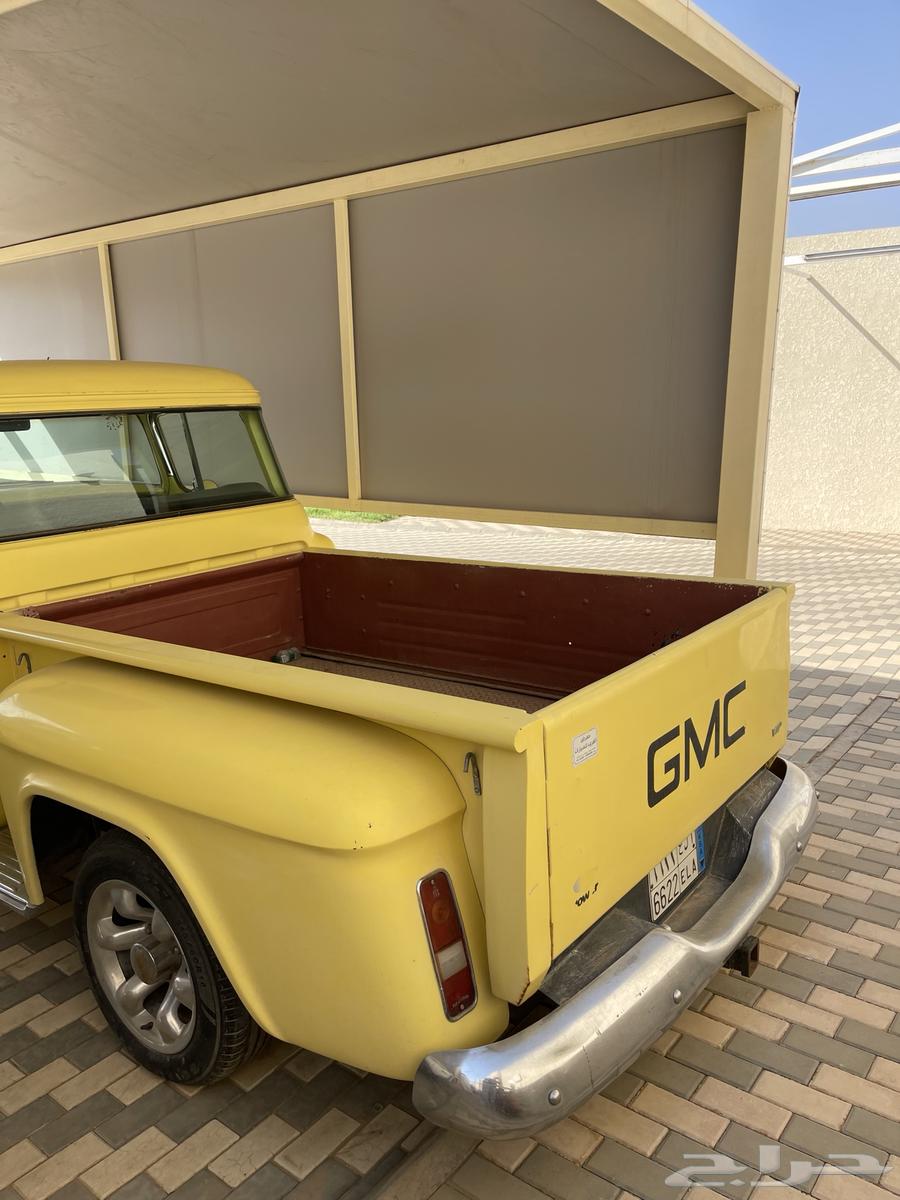 جمس بيك كلاسيك موديل 195864443923481347113