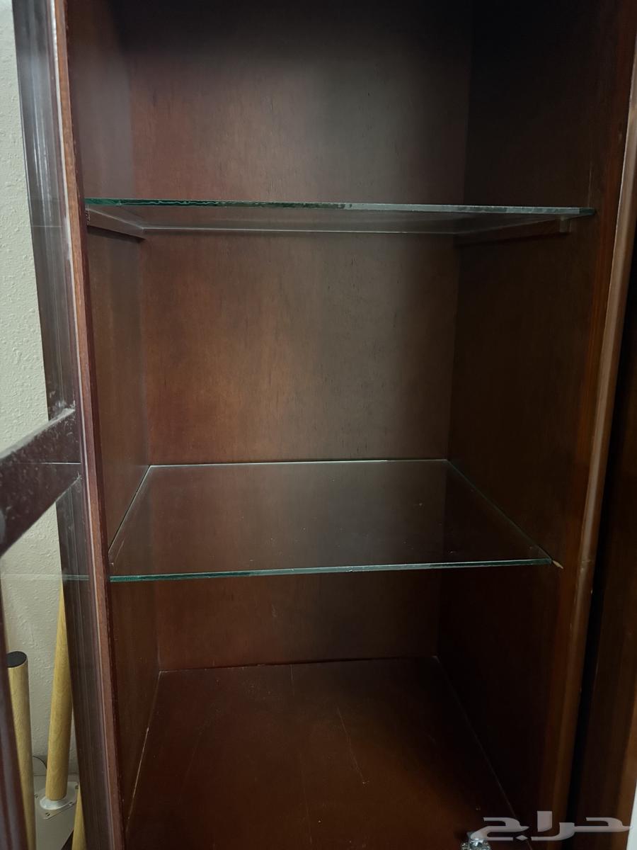 بوفيه تفصيل للبيع ب 30064440711278977114