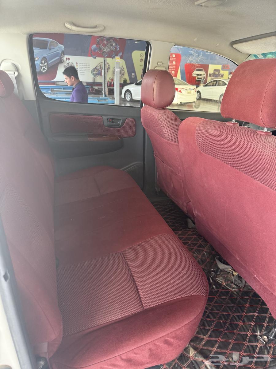 HiLux 201264446000332545112