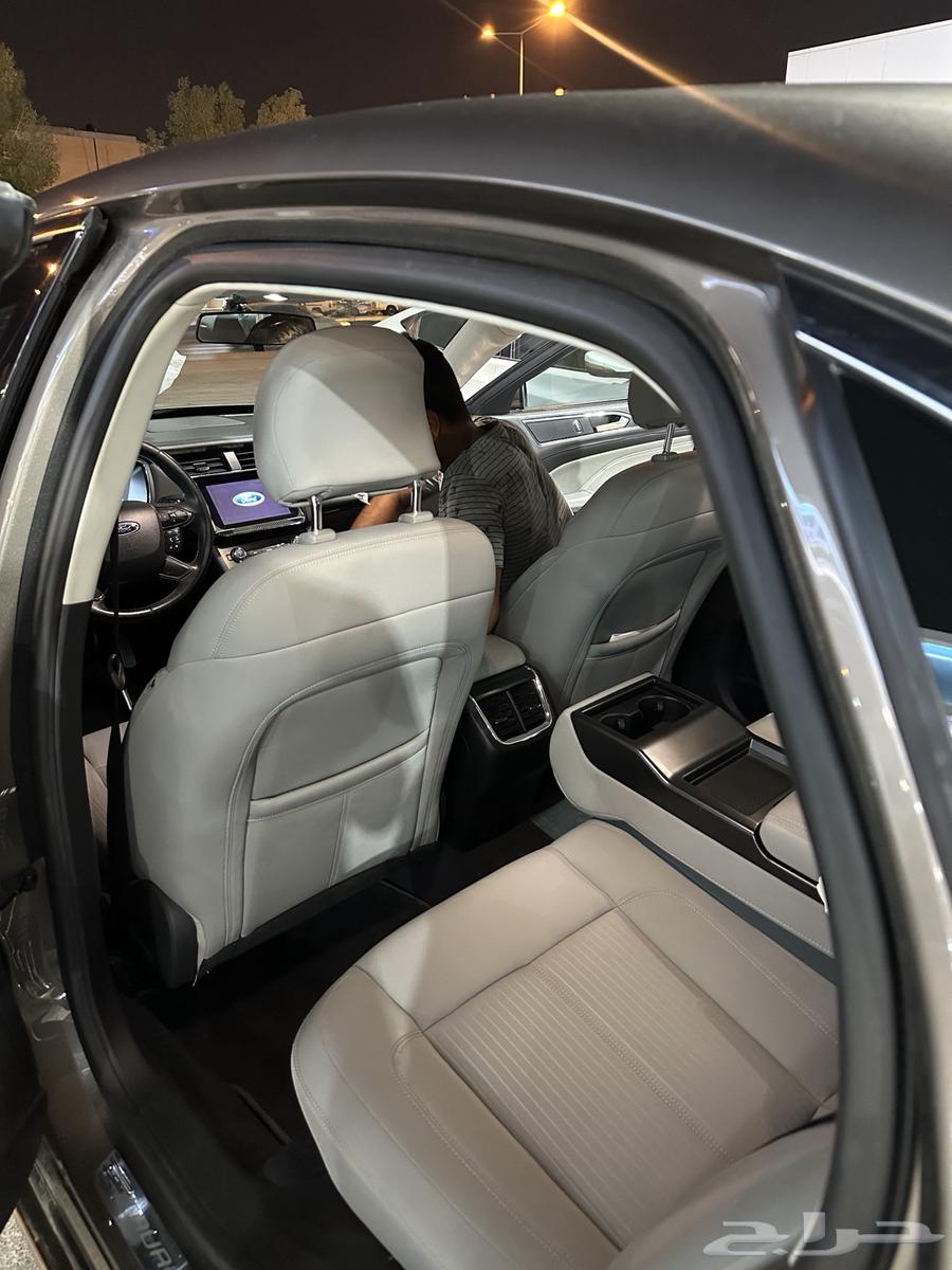 Taurus 202164446430249475114