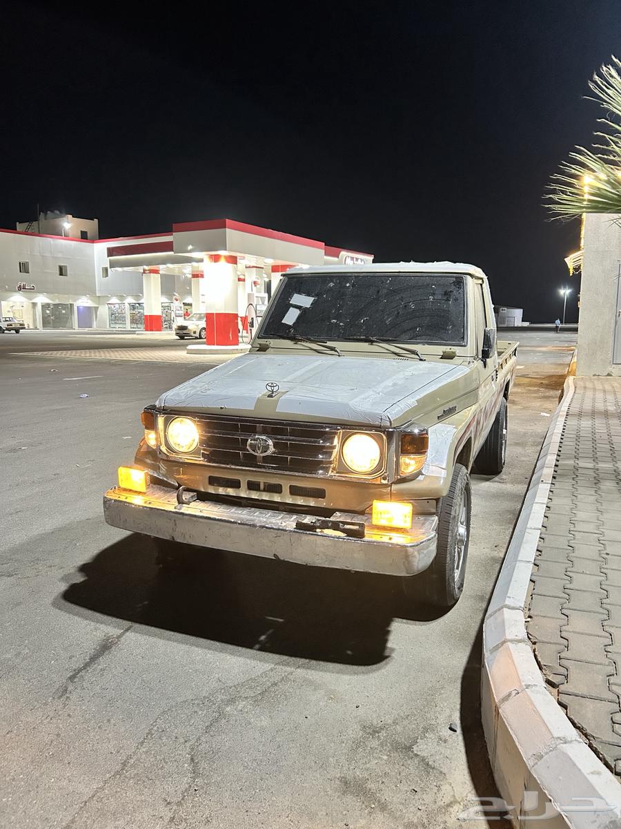 للبيع جيب شاص64447055804289113