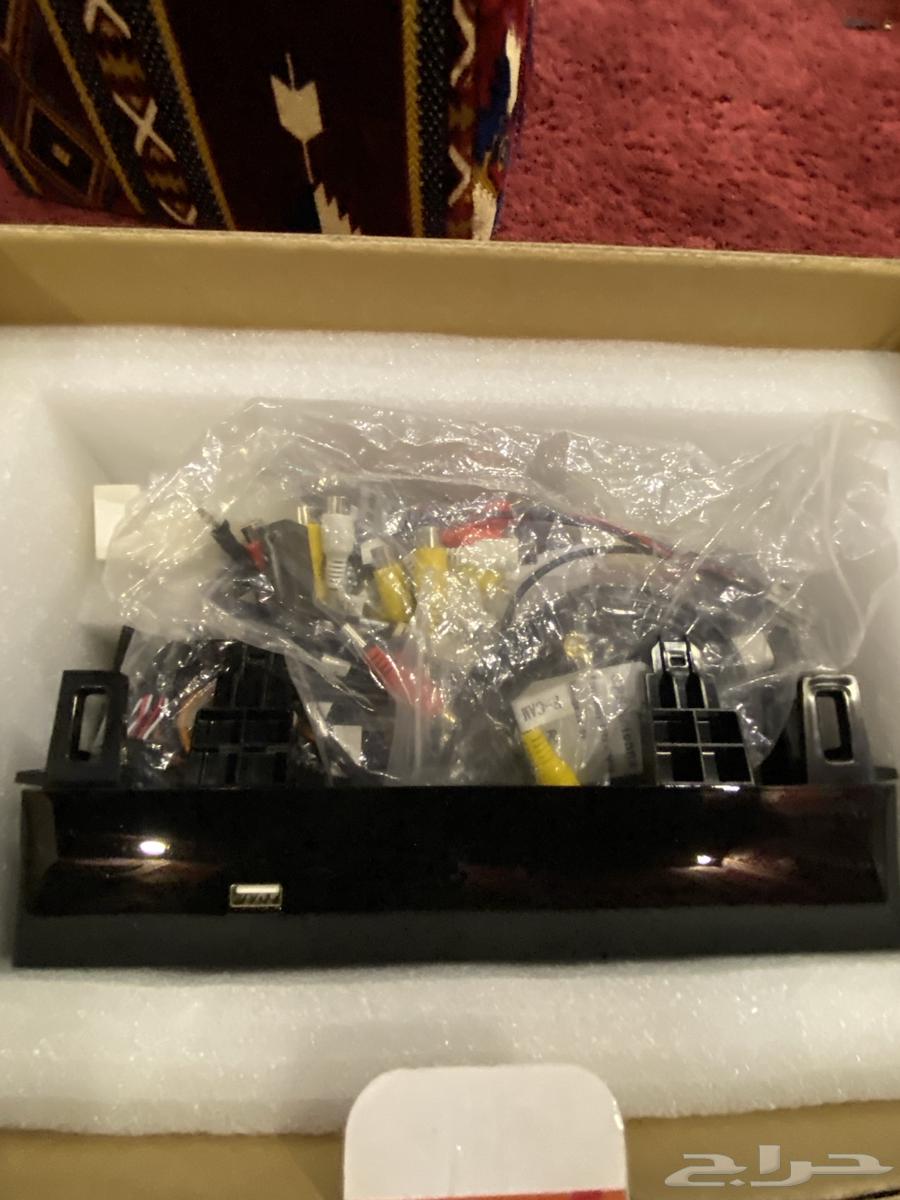 Land Cruiser screen and spark plugs from 2016 to 201864445594330882112