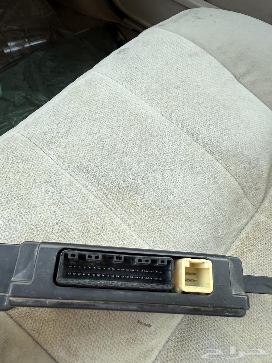 Kamri air-conditioned computer64440164630787114