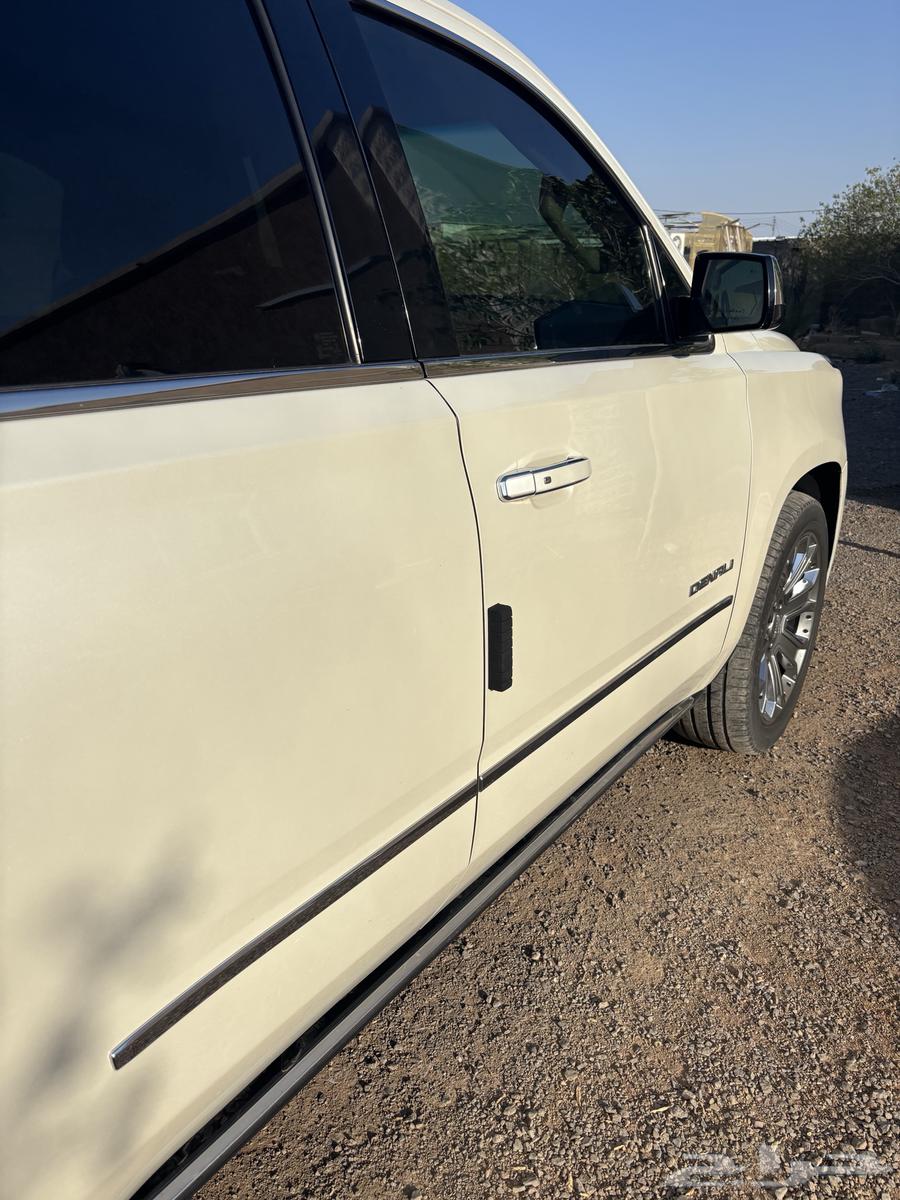 دينالي 2015 فل كامل دبل64445784546049113