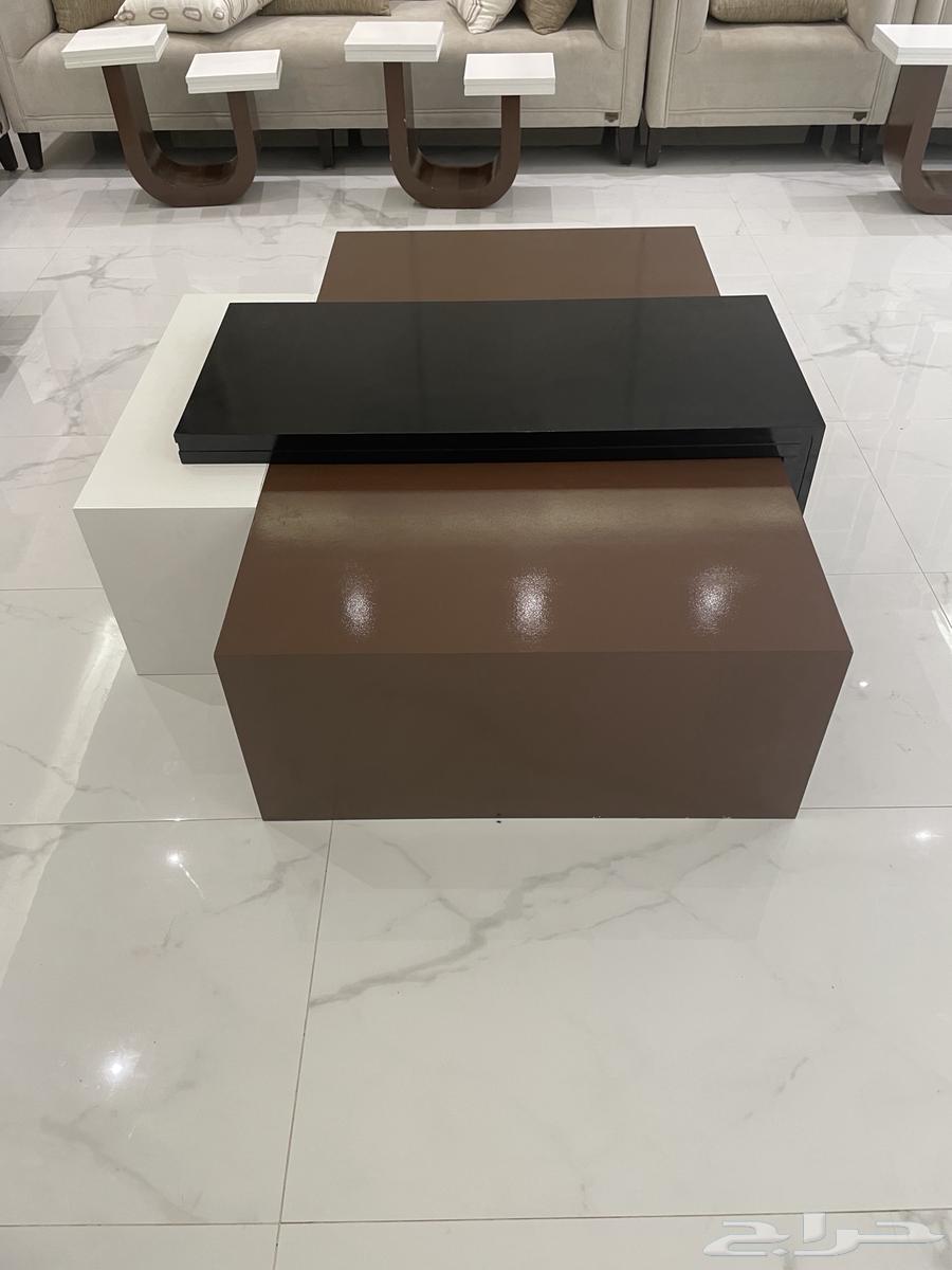 Table64308468194947112