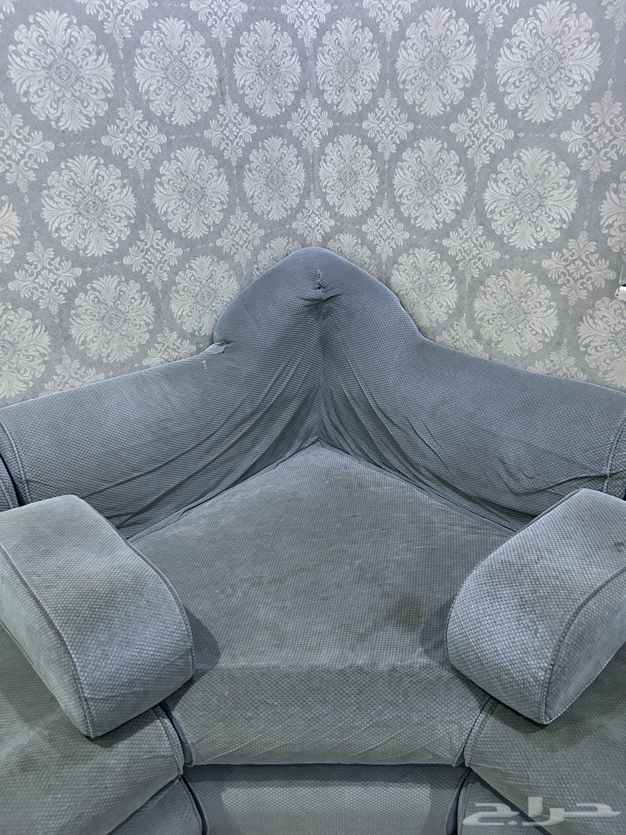 كنب للبيع64311641452802113