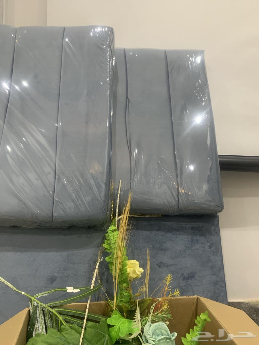 New and slightly used mattresses and bed frames, one month usage, sheets included as a gift64302791712257110